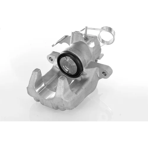 Brzdový strmeň GH-454715H /AUTO-GH/ - obr. 3