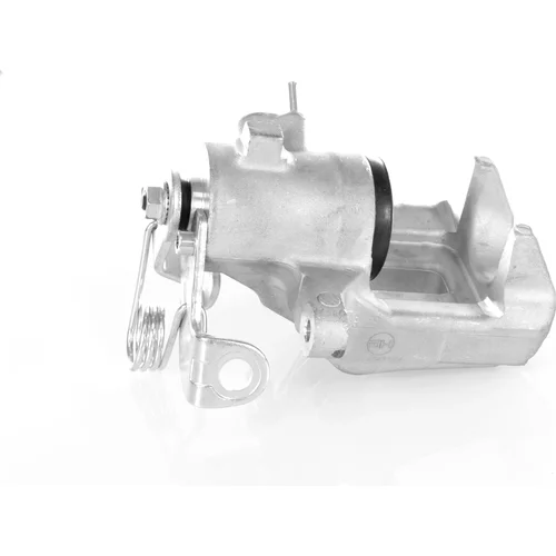 Brzdový strmeň GH-454716V /AUTO-GH/ - obr. 1