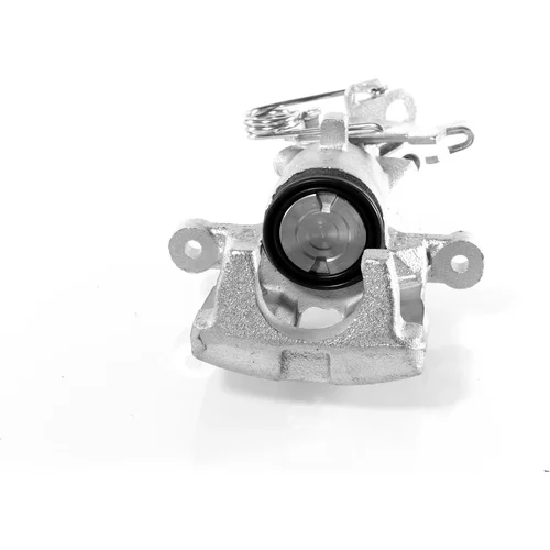 Brzdový strmeň AUTO-GH GH-454748V