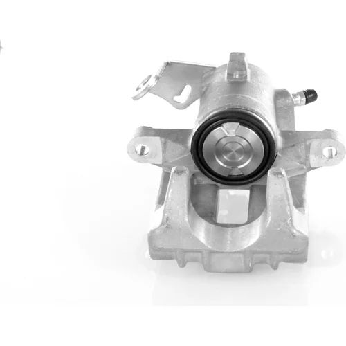 Brzdový strmeň AUTO-GH GH-454778V