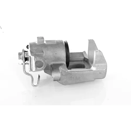 Brzdový strmeň GH-454779V /AUTO-GH/ - obr. 1