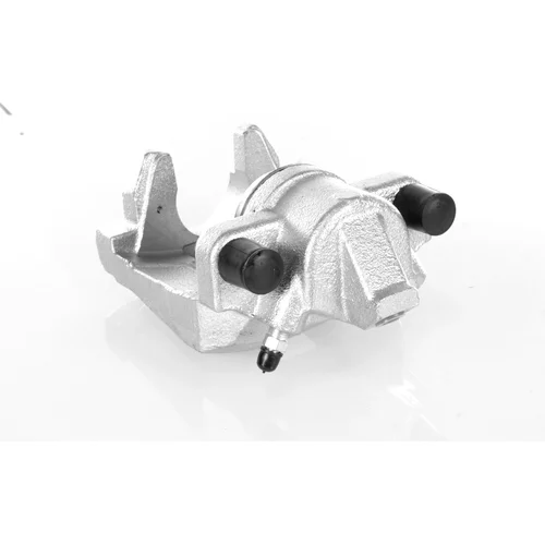 Brzdový strmeň GH-454819H /AUTO-GH/ - obr. 2