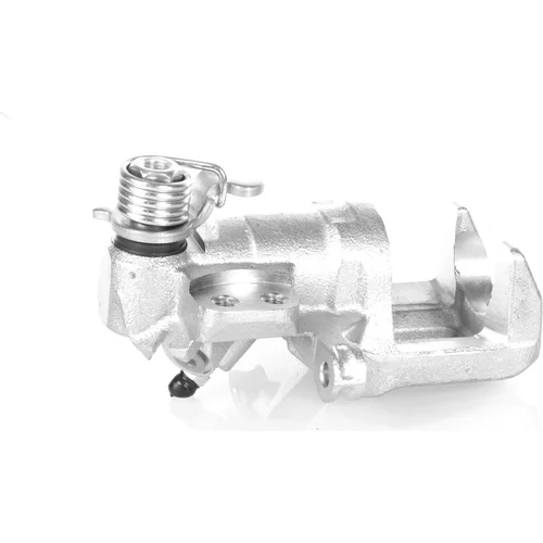 Brzdový strmeň GH-455004H /AUTO-GH/ - obr. 1