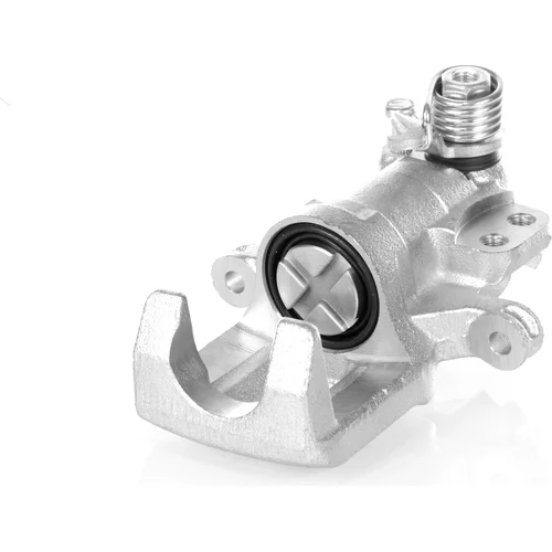 Brzdový strmeň GH-455004V /AUTO-GH/ - obr. 3
