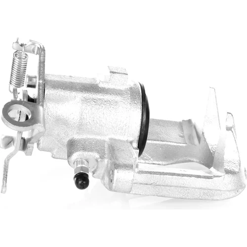 Brzdový strmeň GH-459331H /AUTO-GH/ - obr. 1