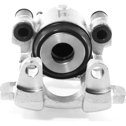 Brzdový strmeň AUTO-GH GH-459384V