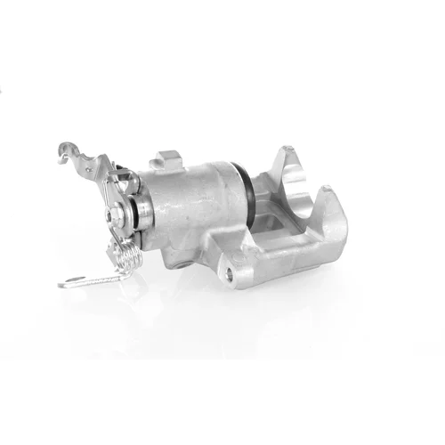 Brzdový strmeň GH-459953H /AUTO-GH/ - obr. 1