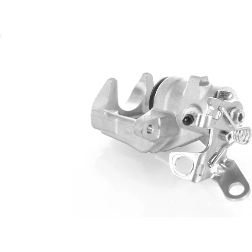 Brzdový strmeň GH-459953H /AUTO-GH/ - obr. 2