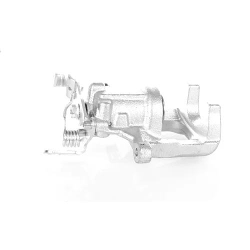 Brzdový strmeň GH-459956H /AUTO-GH/ - obr. 1