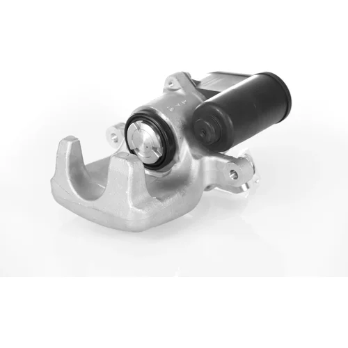 Brzdový strmeň GH-459958H /AUTO-GH/ - obr. 3