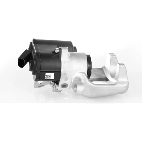 Brzdový strmeň GH-459959H /AUTO-GH/ - obr. 1