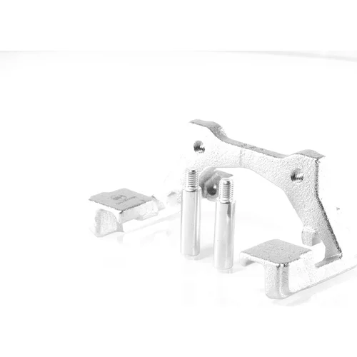 Držiak brzdového strmeňa GH-461534 /AUTO-GH/ - obr. 3