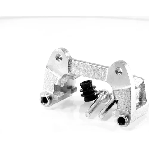 Držiak brzdového strmeňa GH-461603 /AUTO-GH/ - obr. 3