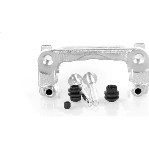 Držiak brzdového strmeňa AUTO-GH GH-462279