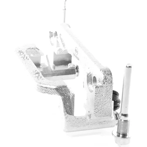 Držiak brzdového strmeňa GH-462294 /AUTO-GH/ - obr. 1