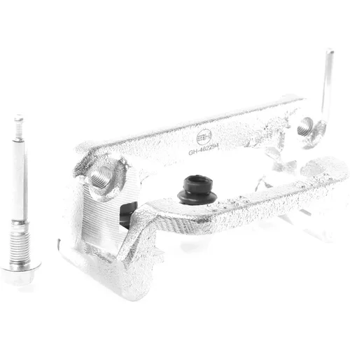 Držiak brzdového strmeňa GH-462294 /AUTO-GH/ - obr. 2