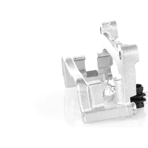 Držiak brzdového strmeňa GH-462521 /AUTO-GH/ - obr. 1