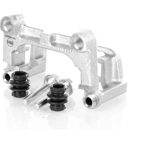 Držiak brzdového strmeňa GH-462521 /AUTO-GH/ - obr. 3