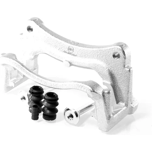 Držiak brzdového strmeňa GH-462532H /AUTO-GH/ - obr. 3