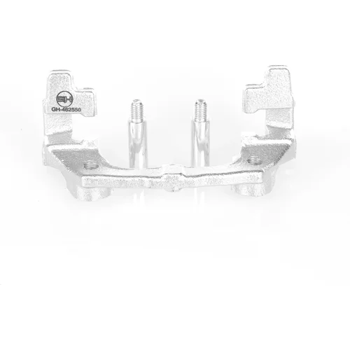Držiak brzdového strmeňa GH-462550 /AUTO-GH/