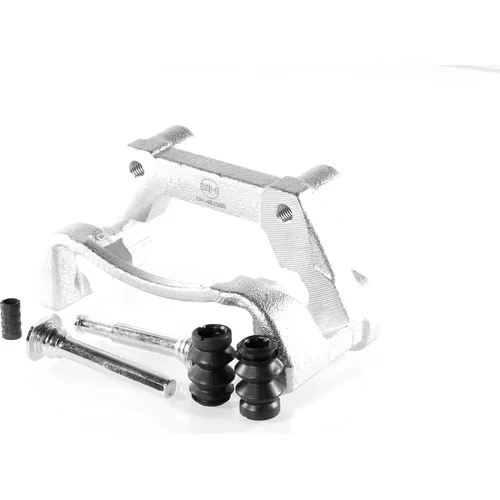 Držiak brzdového strmeňa GH-462569 /AUTO-GH/ - obr. 3