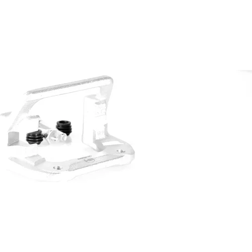 Držiak brzdového strmeňa GH-462642 /AUTO-GH/ - obr. 2