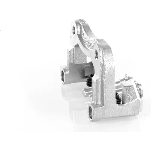 Držiak brzdového strmeňa GH-462661 /AUTO-GH/ - obr. 1