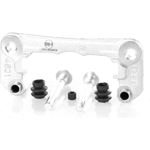 Držiak brzdového strmeňa AUTO-GH GH-463012