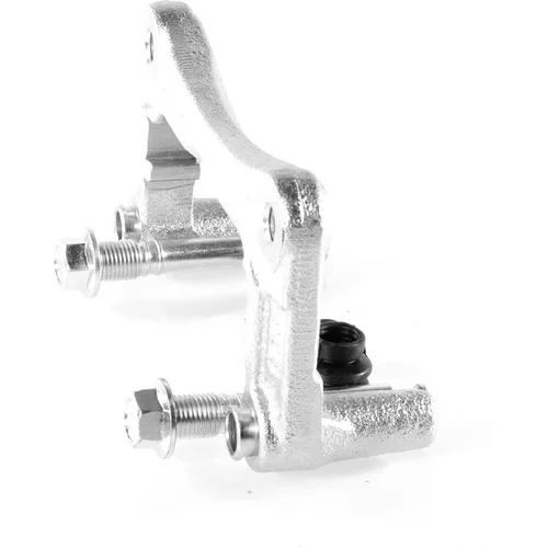 Držiak brzdového strmeňa GH-463060 /AUTO-GH/ - obr. 1