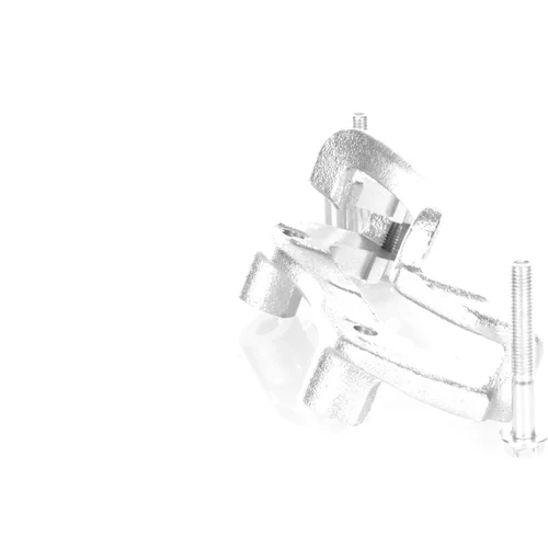 Držiak brzdového strmeňa GH-463258 /AUTO-GH/ - obr. 1