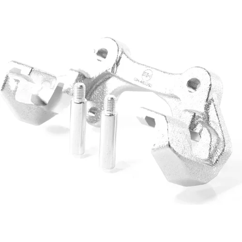 Držiak brzdového strmeňa GH-463363 /AUTO-GH/ - obr. 3