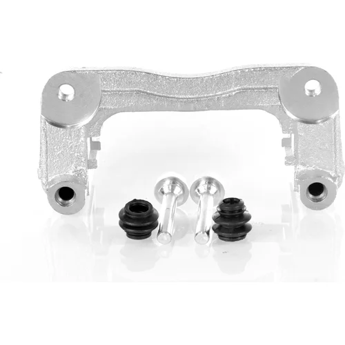 Držiak brzdového strmeňa GH-463458 /AUTO-GH/