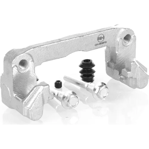 Držiak brzdového strmeňa GH-463615 /AUTO-GH/ - obr. 2