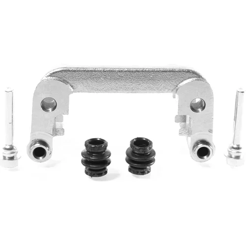 Držiak brzdového strmeňa AUTO-GH GH-463678