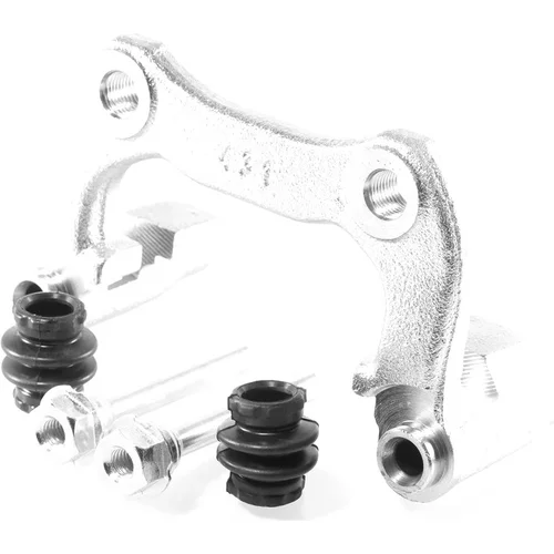 Držiak brzdového strmeňa GH-463975 /AUTO-GH/ - obr. 3
