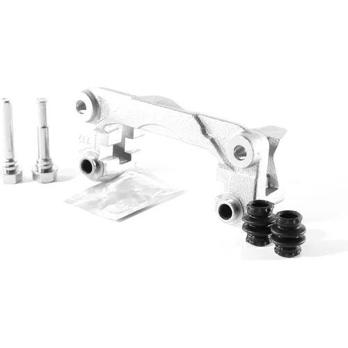 Držiak brzdového strmeňa GH-464448 /AUTO-GH/ - obr. 3