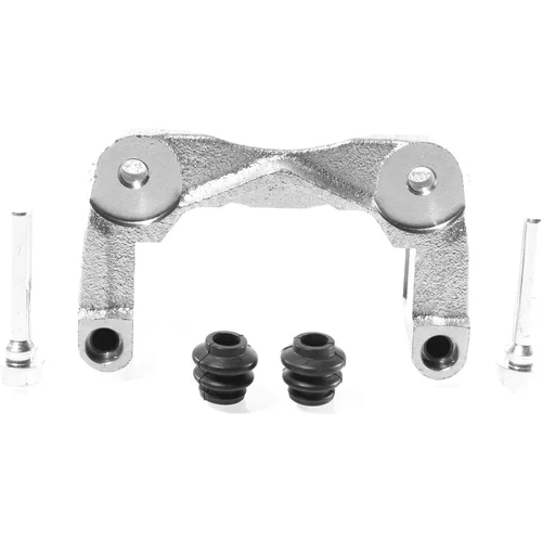 Držiak brzdového strmeňa AUTO-GH GH-464569H