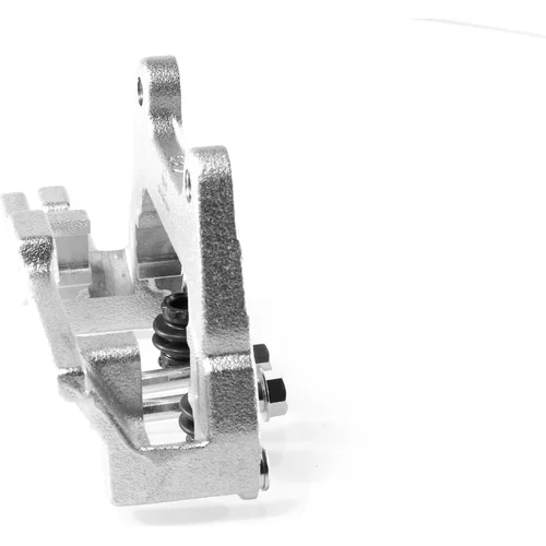 Držiak brzdového strmeňa GH-464720H /AUTO-GH/ - obr. 1