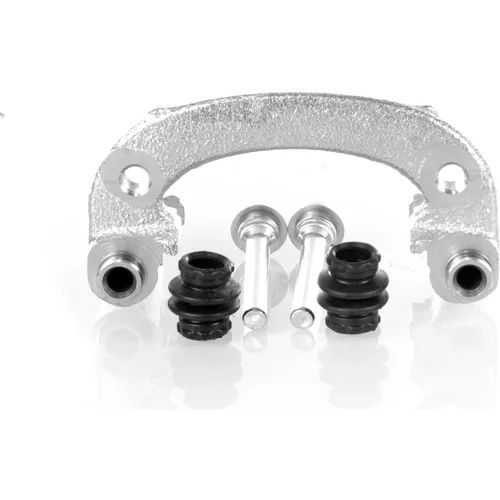 Držiak brzdového strmeňa AUTO-GH GH-464890