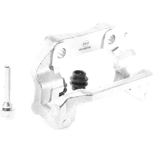 Držiak brzdového strmeňa GH-465706 /AUTO-GH/ - obr. 2