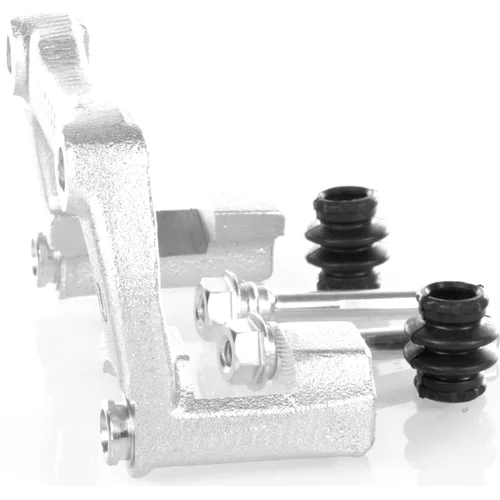 Držiak brzdového strmeňa GH-469957 /AUTO-GH/ - obr. 1
