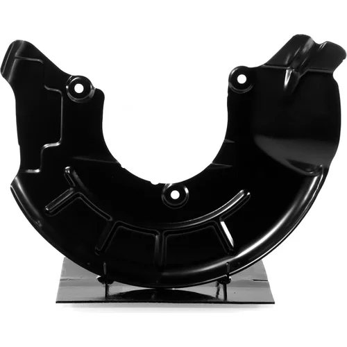Ochranný plech proti rozstreku, brzdový kotúč AUTO-GH GH-484368H