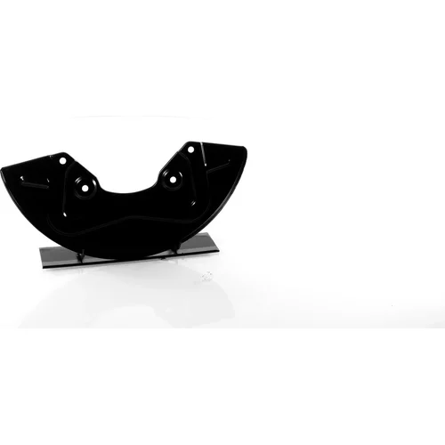 Ochranný plech proti rozstreku, brzdový kotúč AUTO-GH GH-489950