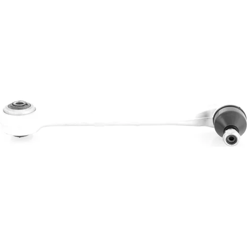 Rameno zavesenia kolies AUTO-GH GH-511533H
