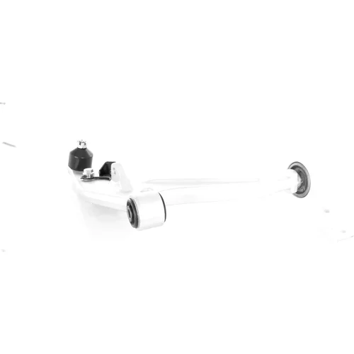 Rameno zavesenia kolies GH-512292H /AUTO-GH/ - obr. 1