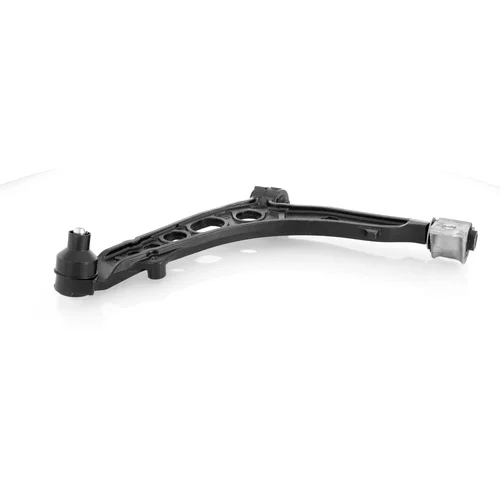 Rameno zavesenia kolies AUTO-GH GH-512311V