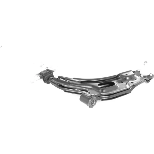 Rameno zavesenia kolies AUTO-GH GH-512318V