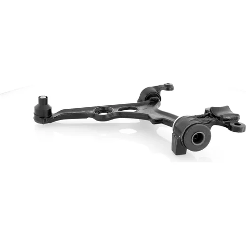 Rameno zavesenia kolies AUTO-GH GH-512339V