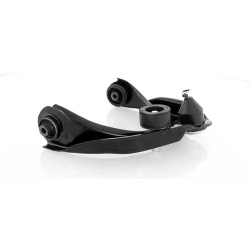 Rameno zavesenia kolies AUTO-GH GH-513206H