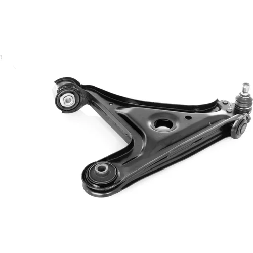 Rameno zavesenia kolies AUTO-GH GH-513652H